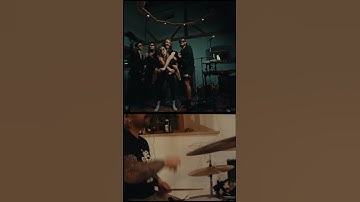 Better Together - New song and video out on 03.05. (May 3rd) #rock #bettertogether #newsong #indie