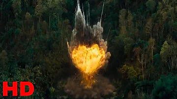 람보4 자막 람보4 자막