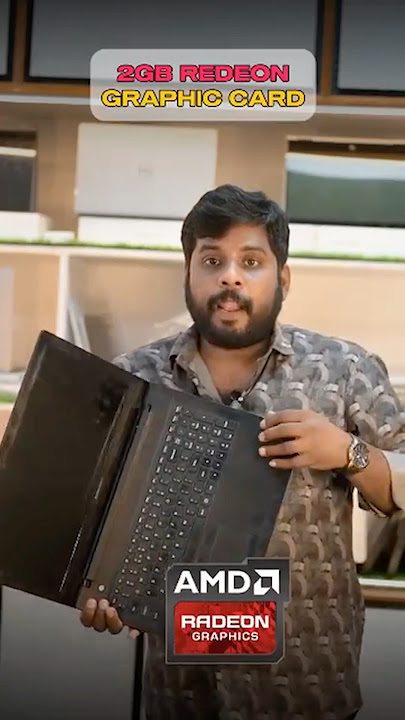 💥 Lenovo 2GB Graphics Laptop at Unbeatable Price! 🎯 #bestwaylaptops #viral #trending