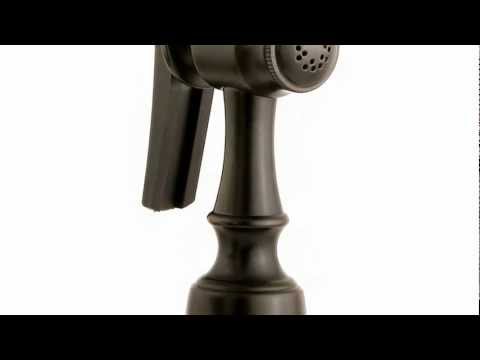 oil-rubbed-bronze-kitchen-faucet-with-side-spray-kingston-brass-gs7705aclbs