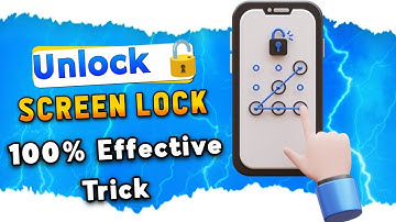 How To Unlock Any Android Mobile ⚡ How To Screen Lock Remove From OPPO A15 ⚡ OPPO Hard Reset 🔥🔥