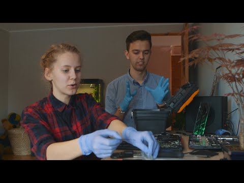 Video: Helikaardi Leidmine Arvutist