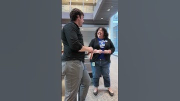 Startup Open House at MaRS