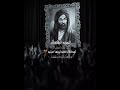الصوره التشبهلك الصوره التشبهلك
