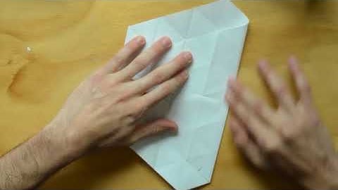 the hexagonal prism with inverted square pyramids and open roof