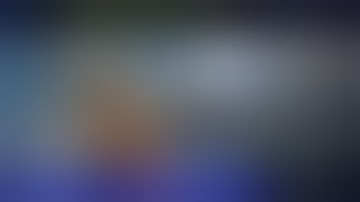 01 Retroperitoneal Partial Nephrectomy- Presented by Course Director, James Porter, MD