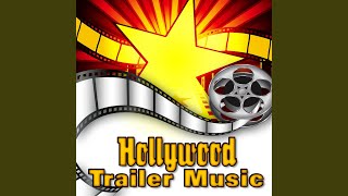 Clash of the Titans - Film Music screenshot 5