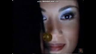 Iklan Clear Shampoo - Spy Microdisc (2000) @ Indosiar, TPI, RCTI, ANteve, & SCTV