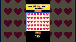 This megenta box test will trick your eyes 👀 #eyetest #shorts #shortsfeed #quiz