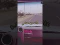لاعاد صاحب ولا محبوب حالات روعه عادشي امل يازمن نرتاااح