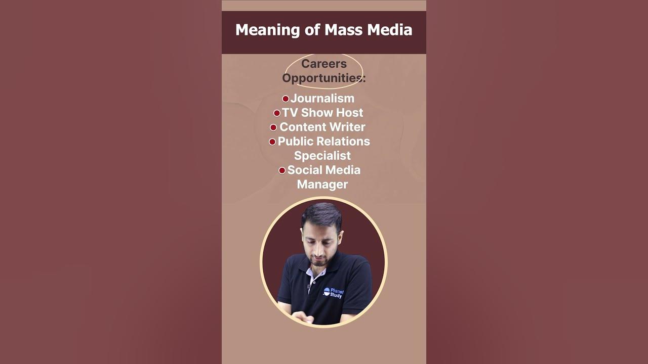 what-is-the-meaning-of-mass-media-shorts-youtube