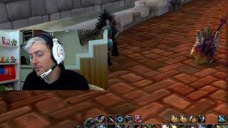 Siv HD - Best Moments #rip lol Siv HD - Best Moments #rip lol