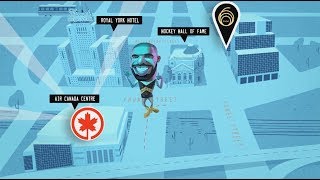 DRAKE ADDRESSES LABEL "BANDWAGON" FAN | CABBIE PRESENTS