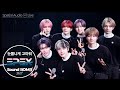 분명 신나게 듣고 있었는데 나 왜 울고 있지 이펙스 EPEX 눈물나게 고마워 공간음향 라이브 SoundBOMB360 SUB 