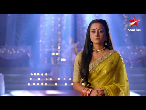 Saath Nibhaana Saathiya 2 | Gehna's Outrage