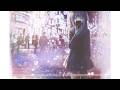 【歌ってみた】風俗嬢のiPhone拾った / 4s4ki covered by 白嶺六花(one chorus)