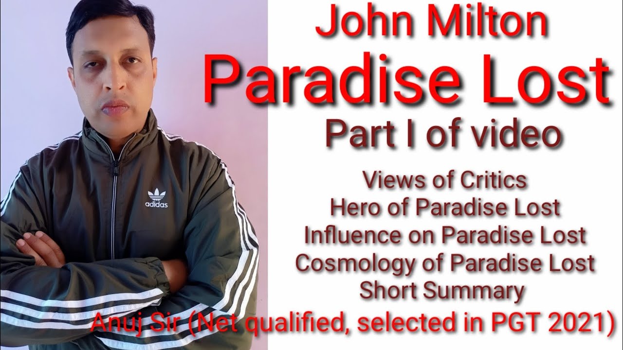 John Milton Paradise Lost Summary Book I quotations Hell Satan john-milton-paradise-lost-summary-book-i-quotations-hell-satan