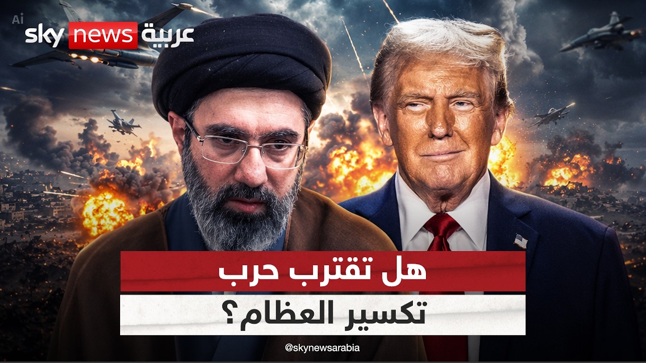 ����� ���� ������ -����� ������- ��� ������ ������ ����ɿ | #�������
 - نشر قبل 6 دقيقة