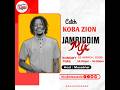 LIVE KOBA ZION KWENYE JAMRIDDIM MIX SHOW I 22 02 2026 LIVE KOBA ZION KWENYE JAMRIDDIM MIX SHOW I 22 02 2026