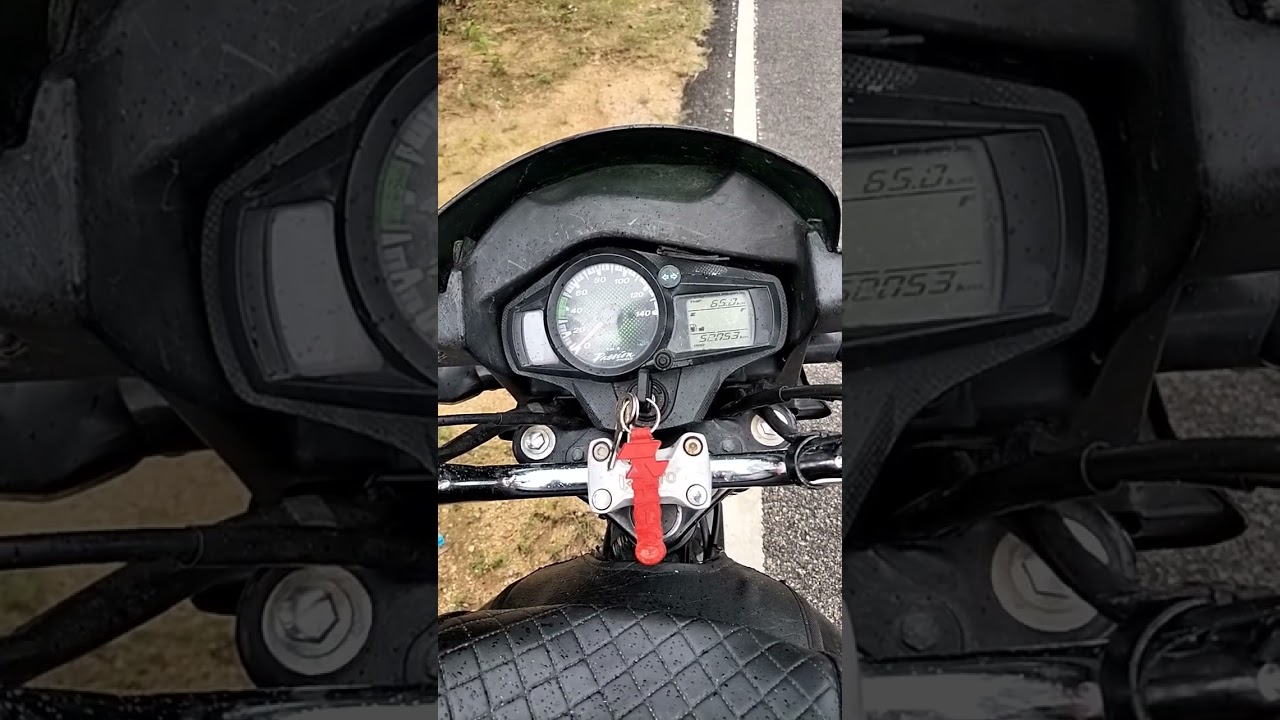 passion pro 2018 model milega 65 kmpl for liter