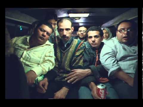 شجع هنوصل كأس العالم اللي مزنوقين علي المحور