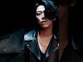 KAT-TUN - Fantasia [Official Music Video] #Shorts