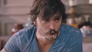 Aleyna Tilki - Dipsiz Kuyu