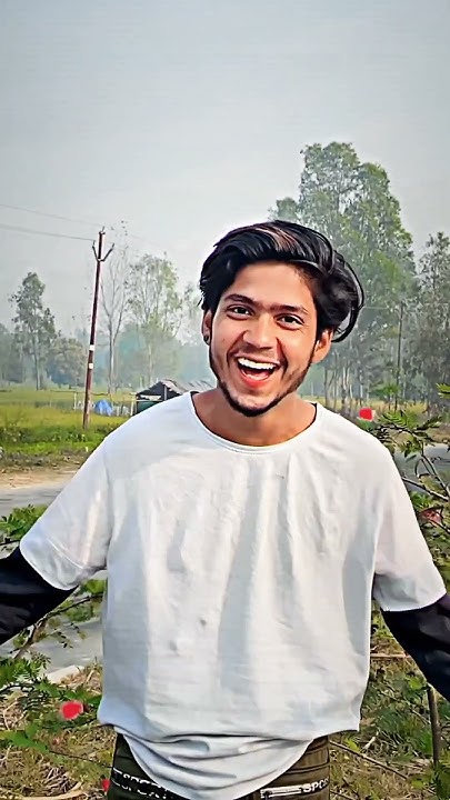 holi wale song mp3