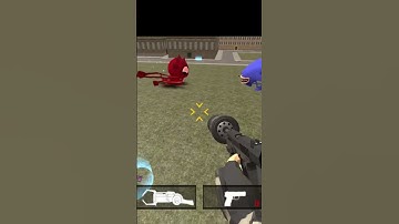 . Oh No! Sprunki Incredibox All Phases vs shine Sonic Tape in Nextbots in Playground Mod #shortsfeed