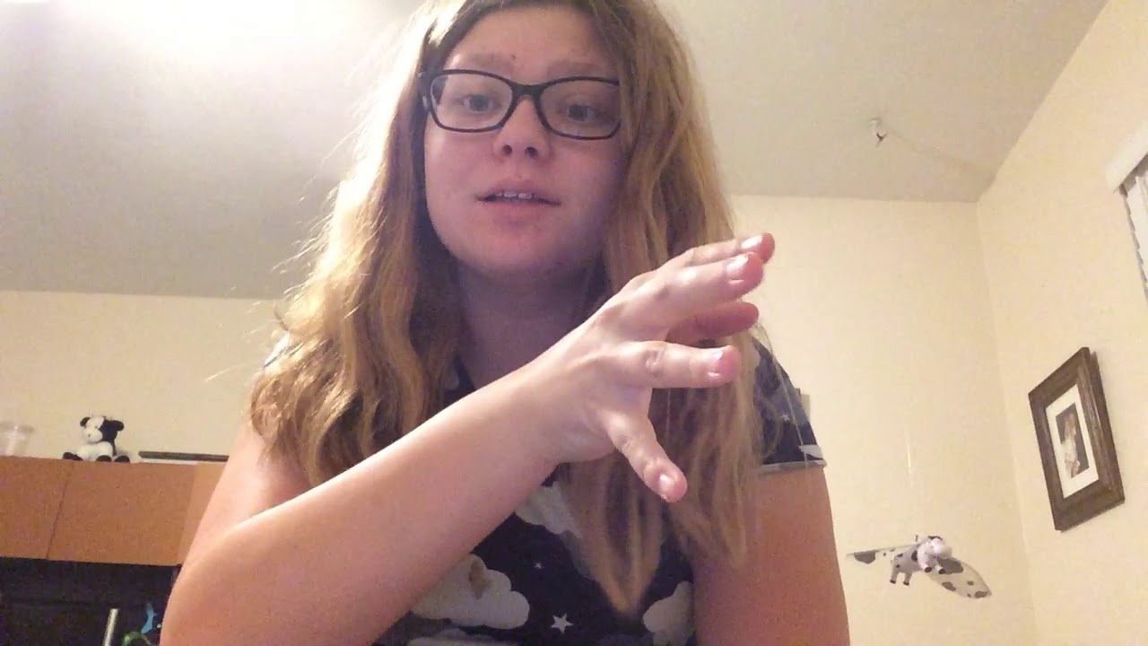 Tips For Your 11 Year Old Shots YouTube tips-for-your-11-year-old-shots-youtube