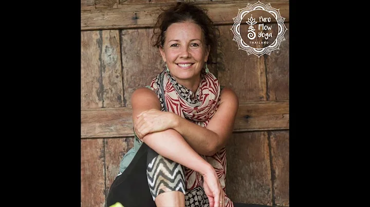 Podcast Interview with Cathy Pearson
