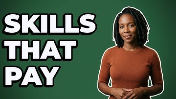 What Specific Skills Are Considered Highly Transferable?