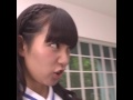 ひめたんの逆襲w 乃木坂46 中元日芽香 秋元真夏 の動画、YouTube動画。