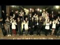 SMTOWN - Only Love MV HD