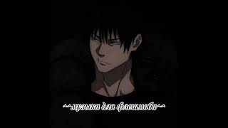 :   