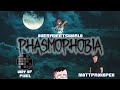 A few spooky cases w prokopek2 averymeetsworld wayofthepixel   phasmophobia