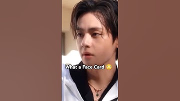 #omg #taehyung #kimtaehyung #tae #thv #bts #army #edit #btsarmy #trending #foryou #explore #hot #new