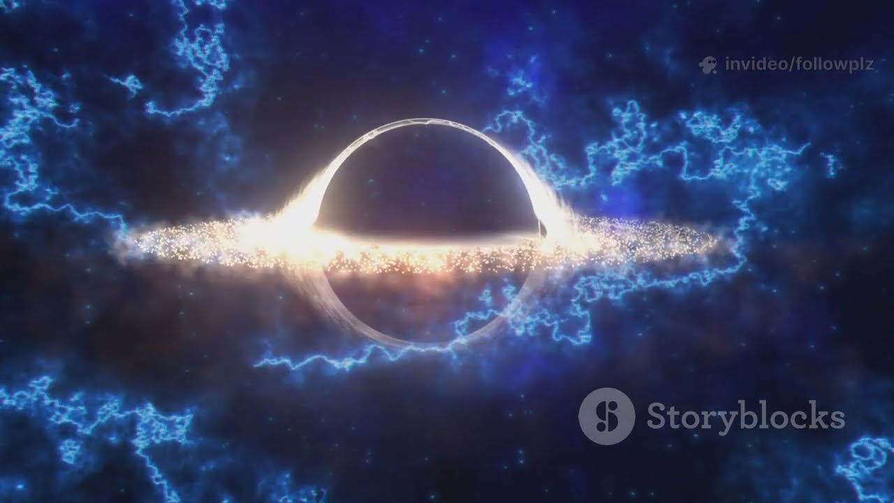 Can Humans Ever Leave the Milky Way Galaxy? | The Wormholes Explained
