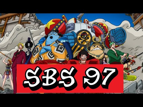 Oda Confirm One Piece Not Ending Oniwabanshu Names Revealed Youtube Oda Confirm One Piece Not Ending Oniwabanshu Names Revealed Youtube