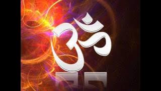 DJ Mare - Progressive Psytrance Mix 2012.