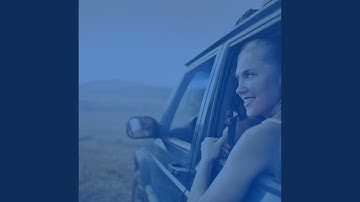 Scintillating Music for Daily Drives