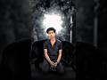bhediya के साथ photo Editing | dark background colour tone | #love #shorts #viralvideo