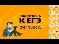 ЕГЭ. Физика. КПД тепловой машины. Графики процессов в термодинамике. Практика