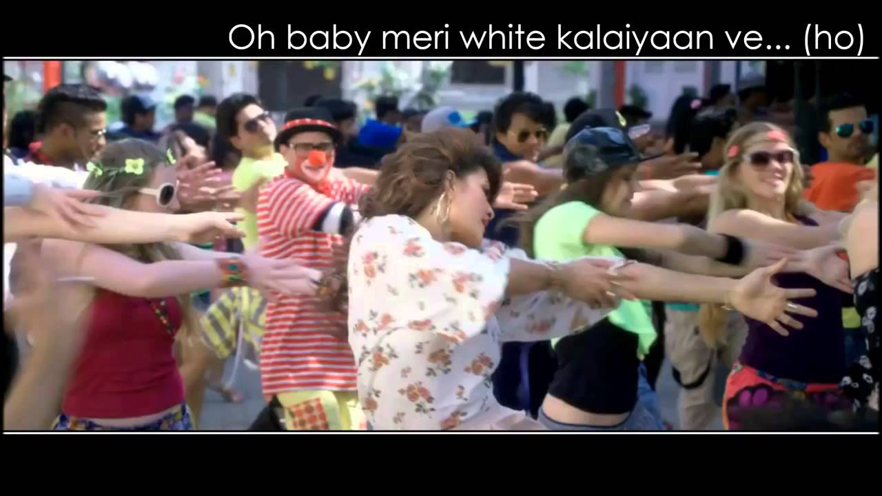 chityan kaliyan song chityan kaliyan song