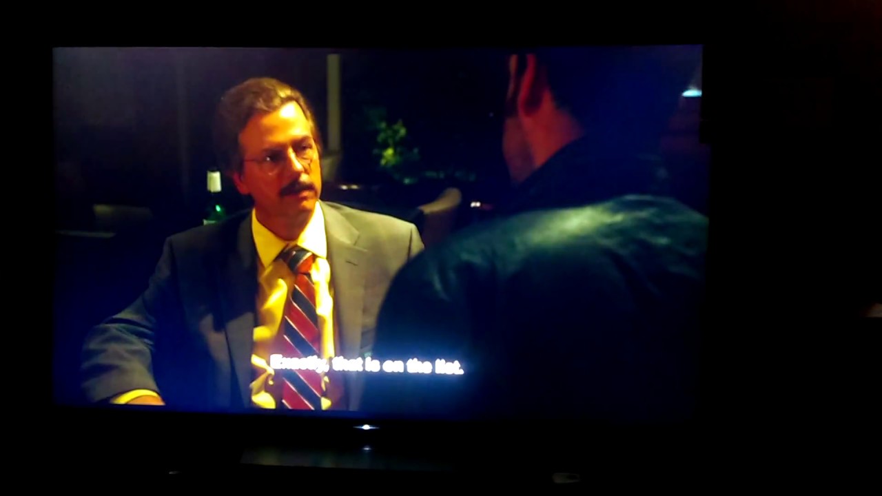 Sony XBR850D backlight flashing clouding issue 2 YouTube