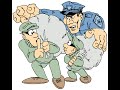 Sonepat, people arrested case daring