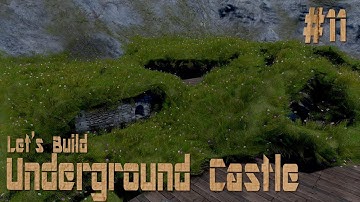 Medieval Engineers Let