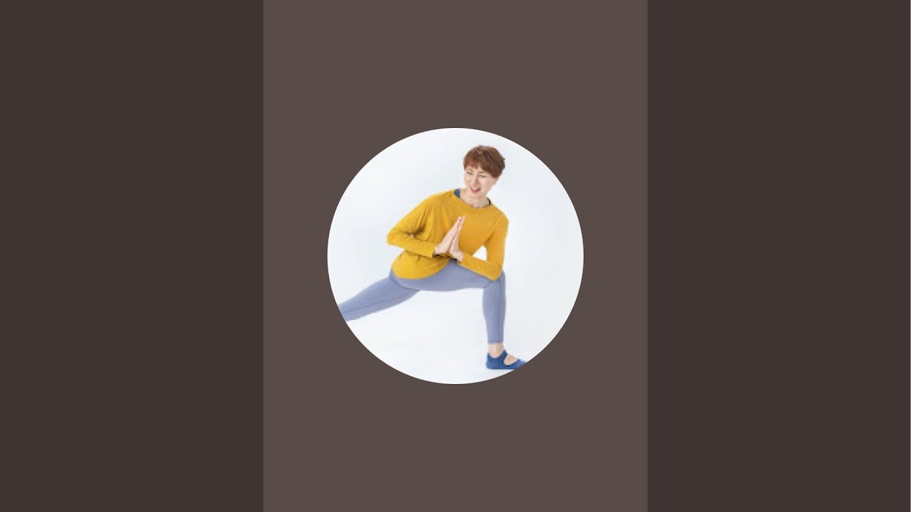 ウェルネスライフ がライブ配信中！