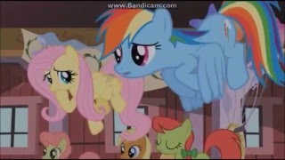 PMV - Nightcore Hello