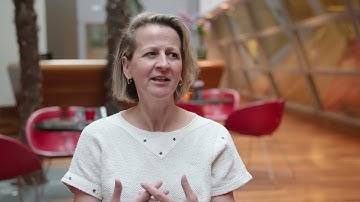 Project BinnensteBuiten 2025: Samenwerken – over de kracht van verbinding